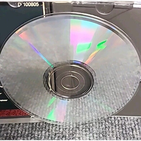 Vintage Guns N’ Roses - G N' R - Lies (9 24198-2) Geffen BMG CD - Picture 4 of 4